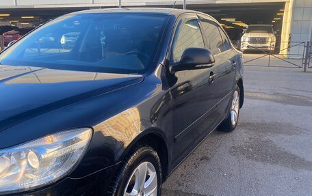 Skoda Octavia, 2013 год, 750 000 рублей, 8 фотография