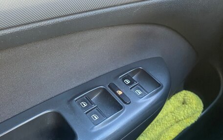 Skoda Octavia, 2013 год, 750 000 рублей, 23 фотография