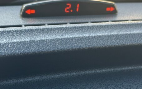 Renault Sandero II рестайлинг, 2020 год, 1 710 000 рублей, 22 фотография