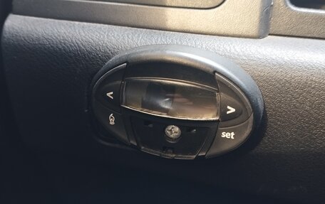 Honda CR-V III рестайлинг, 2007 год, 1 150 000 рублей, 12 фотография