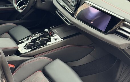 Audi A5, 2025 год, 5 450 000 рублей, 18 фотография