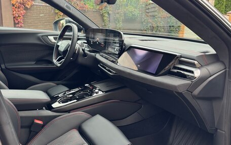 Audi A5, 2025 год, 5 450 000 рублей, 17 фотография