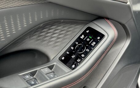 Audi A5, 2025 год, 5 450 000 рублей, 23 фотография
