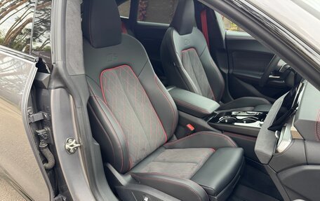 Audi A5, 2025 год, 5 450 000 рублей, 25 фотография