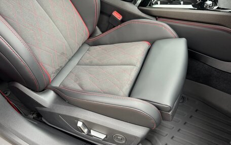 Audi A5, 2025 год, 5 450 000 рублей, 26 фотография