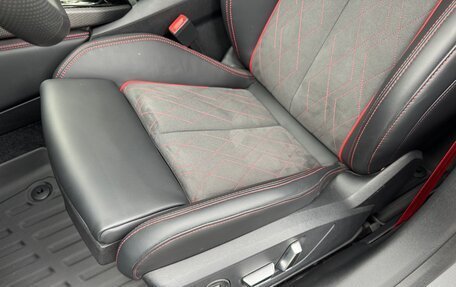 Audi A5, 2025 год, 5 450 000 рублей, 21 фотография