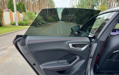 Audi A5, 2025 год, 5 450 000 рублей, 31 фотография