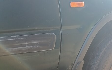 Honda CR-V IV, 2000 год, 380 000 рублей, 4 фотография