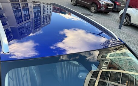 Peugeot 3008 II, 2017 год, 1 325 000 рублей, 9 фотография