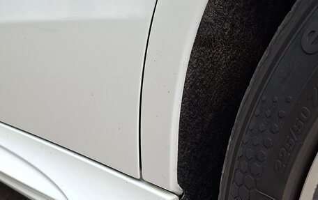 Mercedes-Benz E-Класс, 2014 год, 2 350 000 рублей, 15 фотография