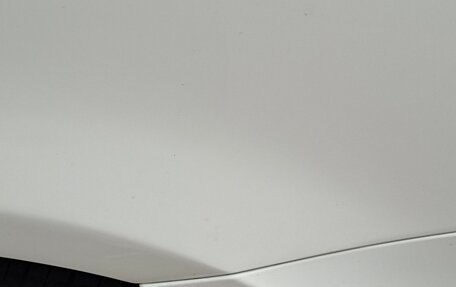 Mercedes-Benz E-Класс, 2014 год, 2 350 000 рублей, 13 фотография