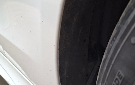 Mercedes-Benz E-Класс, 2014 год, 2 350 000 рублей, 14 фотография