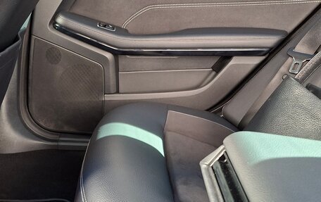 Mercedes-Benz E-Класс, 2014 год, 2 350 000 рублей, 21 фотография