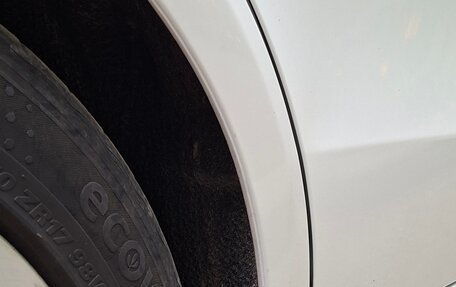Mercedes-Benz E-Класс, 2014 год, 2 350 000 рублей, 16 фотография