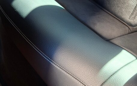Mercedes-Benz E-Класс, 2014 год, 2 350 000 рублей, 23 фотография