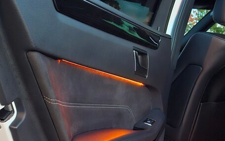Mercedes-Benz E-Класс, 2014 год, 2 350 000 рублей, 32 фотография