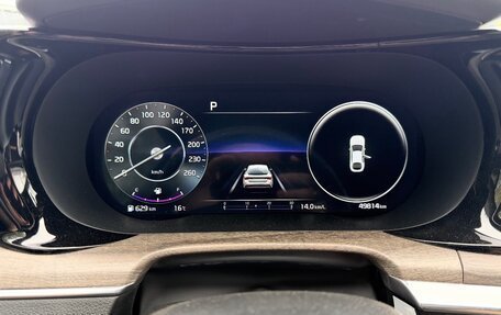 KIA K5, 2022 год, 3 050 000 рублей, 1 фотография