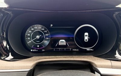 KIA K5, 2022 год, 3 050 000 рублей, 1 фотография
