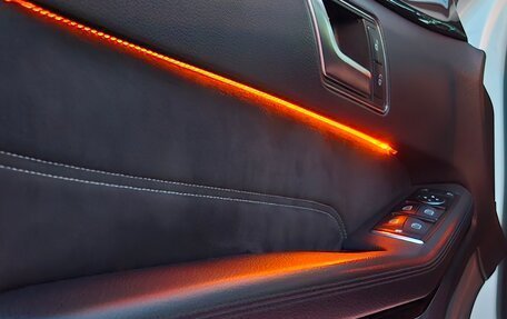 Mercedes-Benz E-Класс, 2014 год, 2 350 000 рублей, 31 фотография