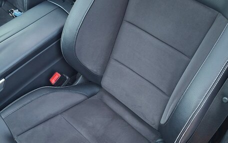 Mercedes-Benz E-Класс, 2014 год, 2 350 000 рублей, 26 фотография