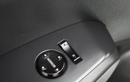 Hyundai Solaris II рестайлинг, 2017 год, 1 149 000 рублей, 15 фотография