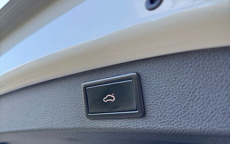 Skoda Kodiaq I, 2018 год, 2 700 000 рублей, 12 фотография