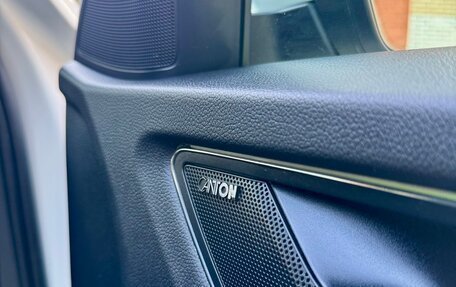Skoda Kodiaq I, 2018 год, 2 700 000 рублей, 21 фотография