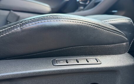 Skoda Kodiaq I, 2018 год, 2 700 000 рублей, 23 фотография