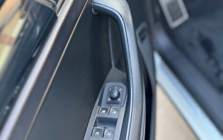Skoda Kodiaq I, 2018 год, 2 700 000 рублей, 22 фотография