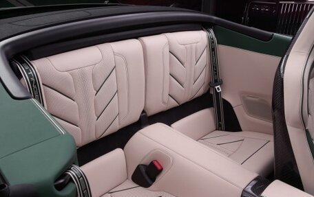Porsche 911, 2023 год, 45 000 000 рублей, 22 фотография