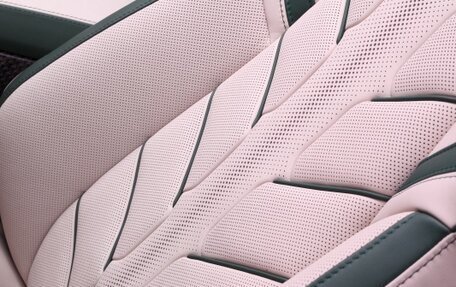 Porsche 911, 2023 год, 45 000 000 рублей, 27 фотография