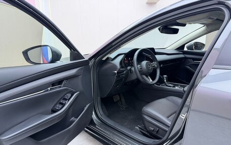 Mazda 3, 2023 год, 2 080 000 рублей, 8 фотография