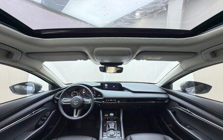 Mazda 3, 2023 год, 2 080 000 рублей, 7 фотография