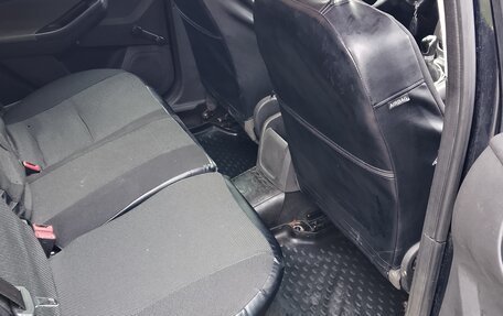 Ford Focus III, 2013 год, 650 000 рублей, 13 фотография