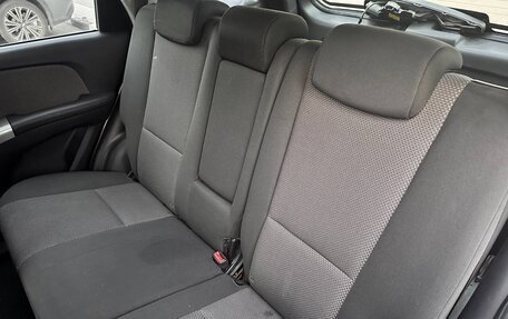 KIA Sportage II, 2009 год, 835 000 рублей, 28 фотография