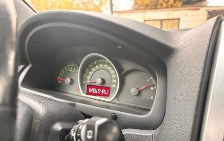 KIA Sportage II, 2009 год, 835 000 рублей, 31 фотография