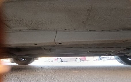 Geely GC6, 2014 год, 350 000 рублей, 9 фотография