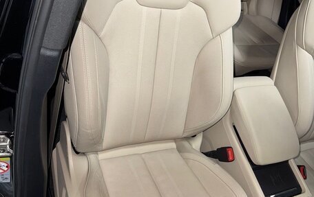 Audi Q5, 2021 год, 5 500 000 рублей, 5 фотография