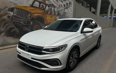 Volkswagen Bora, 2023 год, 1 080 000 рублей, 1 фотография