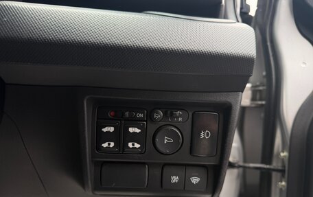 Honda Freed I, 2010 год, 897 000 рублей, 12 фотография