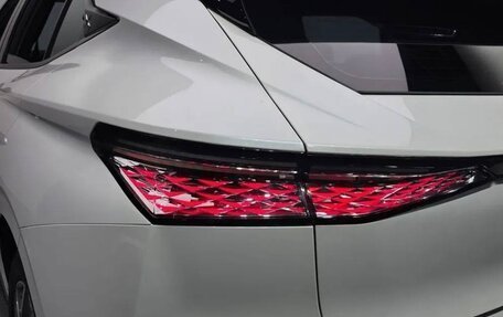 DS 4, 2022 год, 2 000 666 рублей, 6 фотография