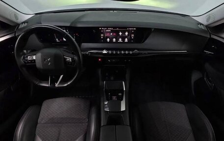 DS 4, 2022 год, 2 000 666 рублей, 22 фотография