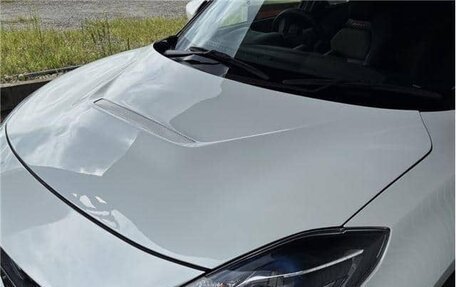 Suzuki Swift V, 2023 год, 1 190 000 рублей, 4 фотография