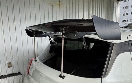 Suzuki Swift V, 2023 год, 1 190 000 рублей, 7 фотография
