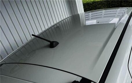 Suzuki Swift V, 2023 год, 1 190 000 рублей, 9 фотография