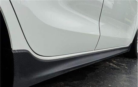 Suzuki Swift V, 2023 год, 1 190 000 рублей, 10 фотография