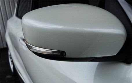 Suzuki Swift V, 2023 год, 1 190 000 рублей, 13 фотография