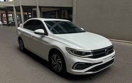Volkswagen Bora, 2023 год, 1 080 000 рублей, 3 фотография
