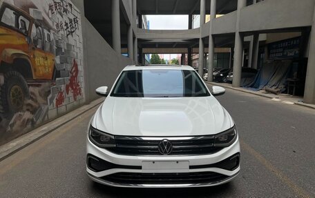Volkswagen Bora, 2023 год, 1 080 000 рублей, 2 фотография