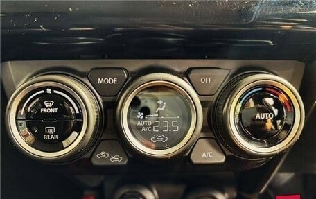 Suzuki Swift V, 2023 год, 1 190 000 рублей, 23 фотография